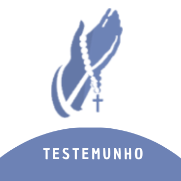 Testemunhos