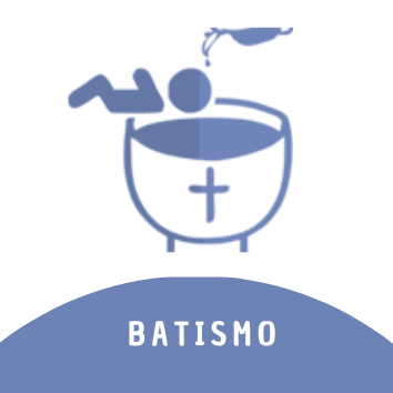 Batismo