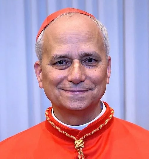 Papa Leão XIV é eleito: conheça a trajetória de Robert Francis Prevost, o novo Pontífice da Igreja Católica