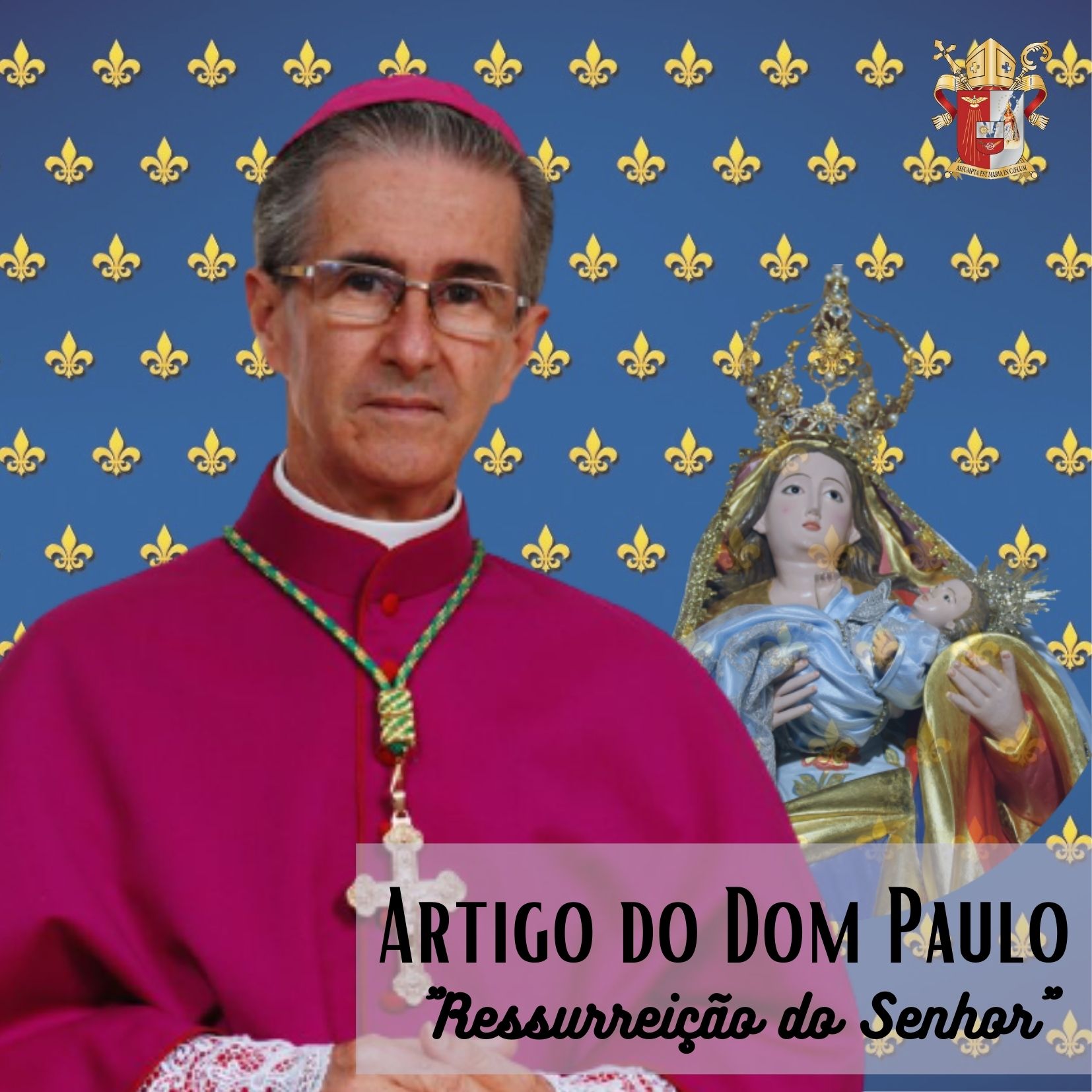 Ressurreição do Senhor